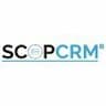 ScopCRM