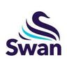 Swan Retail System