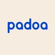 Padoa
