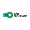 CAD Processor