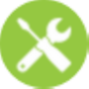 IDERA SQL Admin Toolset