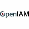 OpenIAM Identity Governance