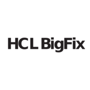 HCL BigFix