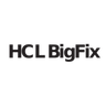 HCL BigFix