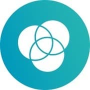 Union Metrics (discontinued)