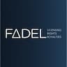 FADEL Brand Vision