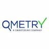 QMetry