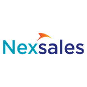 Nexsales