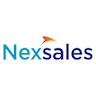 Nexsales