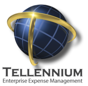 Tellennium - Management of Things (MoT)