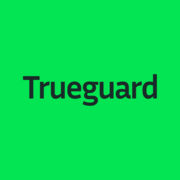 Trueguard