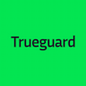 Trueguard