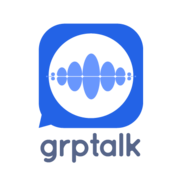 grptalk