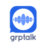 grptalk
