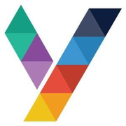 Yudiz Solutions Pvt. Ltd.