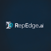 RepEdge