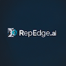 RepEdge