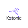 Katonic.ai