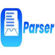 Outright Store Email to Lead