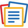 Zoho Notebook