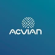Acvian