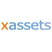 xAssets Fixed Asset Management Software