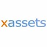 xAssets Fixed Asset Management Software