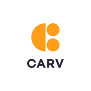 Carv
