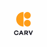 Carv