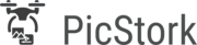 PicStork