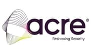 Acre Security
