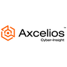 AXCELIOS