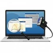 Serial Port Monitor by HHD Software