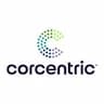 Corcentric Payments