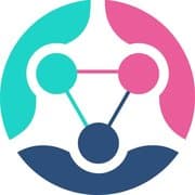 Stratigens by Talent Intuition