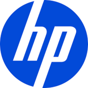 HP StorageWorks XP P9500 (discontinued)