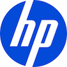 HP StorageWorks XP P9500 (discontinued)