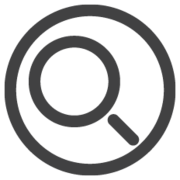 Open iT LicenseAnalyzer