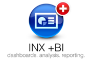 INX +BI