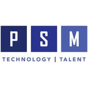 PSM Partners