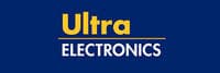 Ultra Electronics AEP