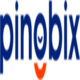 Pingbix
