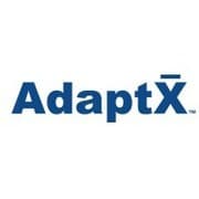 AdaptX