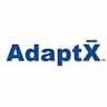 AdaptX