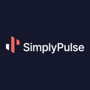 SimplyPulse