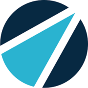 Ascendify (discontinued)