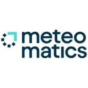 Meteomatics  AG