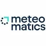 Meteomatics  AG