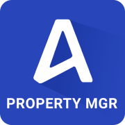 ADDA Property Manager