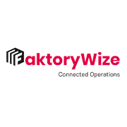 FaktoryWize